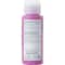 12 Pack: FolkArt® Glossy™ High-Gloss Acrylic Paint